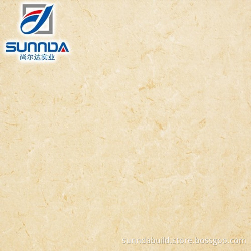 Sunnda 600x600 AAA grade Chinese glazed rustic tile floor